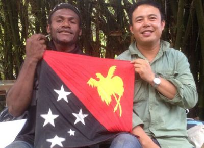 點擊查看詳細信息<br>標題：合作伙伴 閱讀次數(shù)：8924