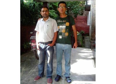 點擊查看詳細信息<br>標題：合作伙伴 閱讀次數(shù)：7999