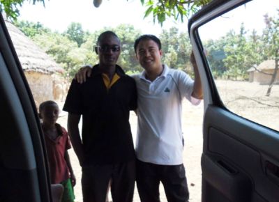 點擊查看詳細信息<br>標題：合作伙伴 閱讀次數(shù)：8149