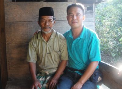 點擊查看詳細信息<br>標題：合作伙伴 閱讀次數(shù)：7748