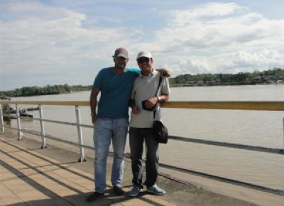 點擊查看詳細信息<br>標題：合作伙伴 閱讀次數(shù)：7816