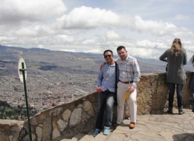 點擊查看詳細信息<br>標題：合作伙伴 閱讀次數(shù)：8145