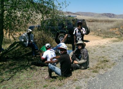 點擊查看詳細信息<br>標題：合作伙伴 閱讀次數(shù)：7484