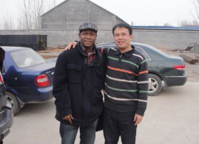 點擊查看詳細信息<br>標題：合作伙伴 閱讀次數(shù)：7670